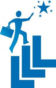 final-left_man_NO_TIE
