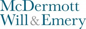 002_McDermottLogo