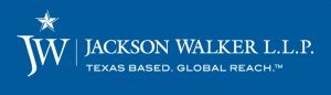 005_Jackson-walker