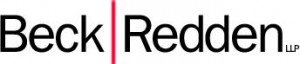 BRS-Logo_LLP_186C_Black